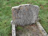 image of grave number 280227